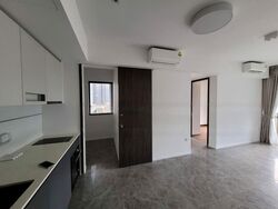 The M (D7), Apartment #502324251